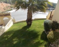 Resale - Villa - Las Ramblas