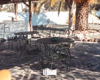 Resale - Villa - Lorca