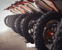 Resale - Villa - Lorca