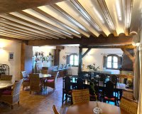 Resale - Villa - Lorca