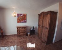 Resale - Villa - Lorca