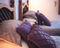 Resale - Villa - Lorca