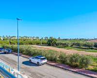 Resale - Villa - Los Alcazares - Euro Roda