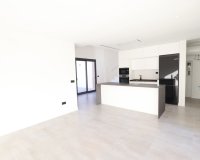 Resale - Villa - Los Alcazares