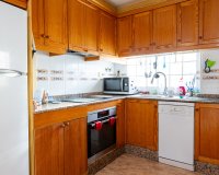 Resale - Villa - Los Altos