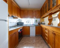 Resale - Villa - Los Altos