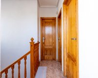 Resale - Villa - Los Altos