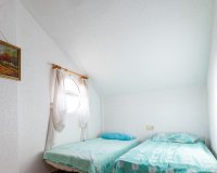 Resale - Villa - Los Altos