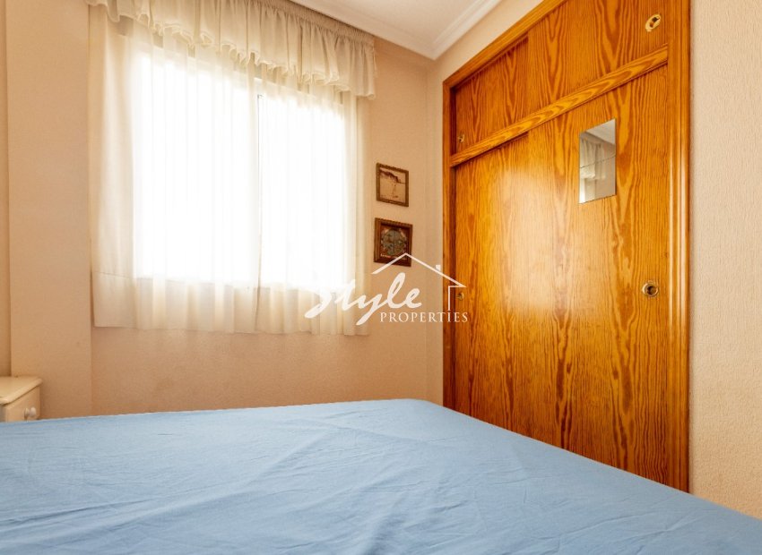 Resale - Villa - Los Altos