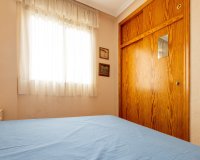 Resale - Villa - Los Altos