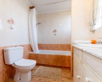 Resale - Villa - Los Altos