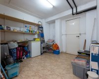 Resale - Villa - Los Altos