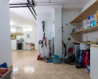 Resale - Villa - Los Altos