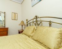 Resale - Villa - Los Altos