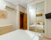 Resale - Villa - Los Altos