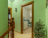 Resale - Villa - Los Altos