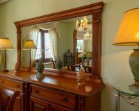 Resale - Villa - Los Altos