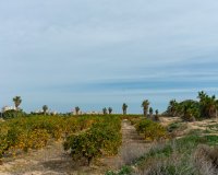 Resale - Villa - Los Altos