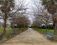 Resale - Villa - Los Altos