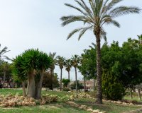 Resale - Villa - Los Altos