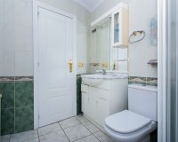 Resale - Villa - Los Altos