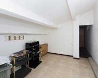 Resale - Villa - Los Altos