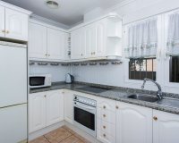 Resale - Villa - Los Altos