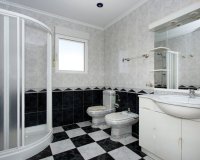 Resale - Villa - Los Altos