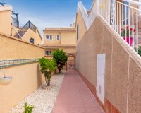 Resale - Villa - Los Altos