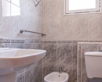 Resale - Villa - Los Altos