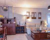 Resale - Villa - Los Altos