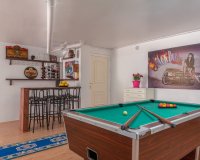 Resale - Villa - Los Altos