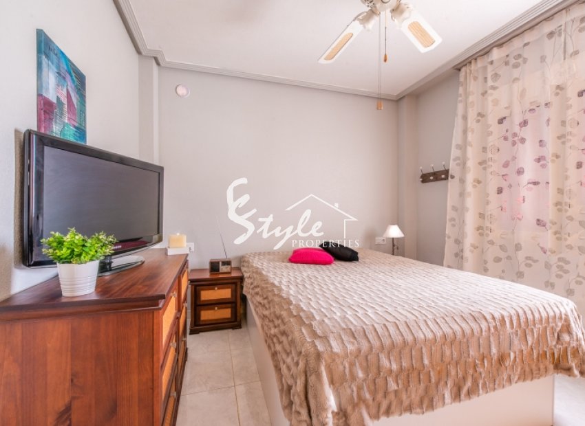 Resale - Villa - Los Altos