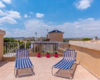 Resale - Villa - Los Altos