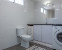 Resale - Villa - Los Altos