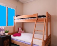 Resale - Villa - Los Altos