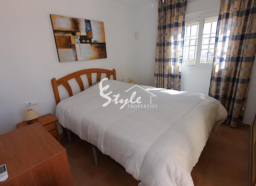 Resale - Villa - Los Altos