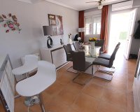 Resale - Villa - Los Altos