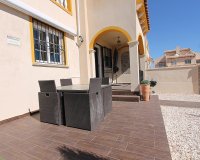 Resale - Villa - Los Altos