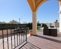 Resale - Villa - Los Altos