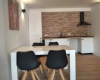 Resale - Villa - Los Balcones