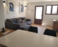 Resale - Villa - Los Balcones