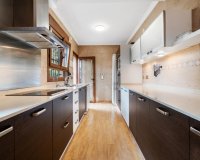 Resale - Villa - Los Balcones