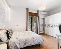 Resale - Villa - Los Balcones