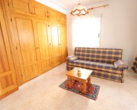 Resale - Villa - Los Balcones