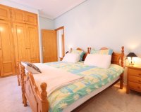 Resale - Villa - Los Balcones