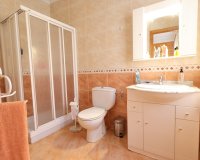 Resale - Villa - Los Balcones