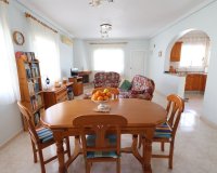 Resale - Villa - Los Balcones