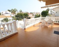 Resale - Villa - Los Balcones