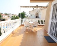 Resale - Villa - Los Balcones